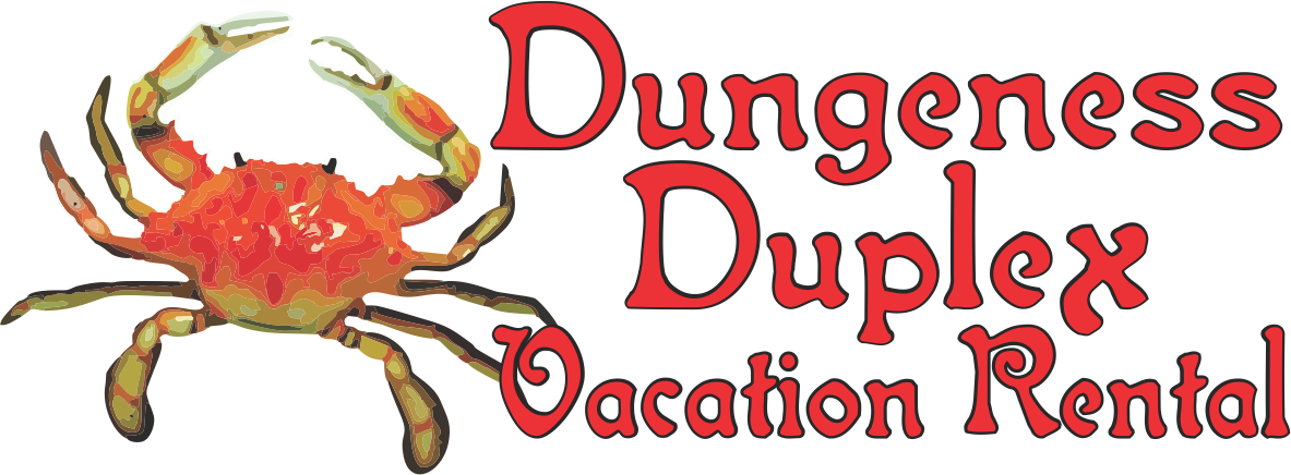 DungessDuplex